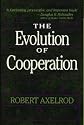 The Evolution of Cooperation