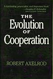 Evolution of Cooperation