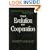 The Evolution of Cooperation