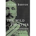 The Wild Frontier: More Tales from the Remarkable Past