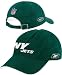 Search : New York Jets 2005 Coaches Sideline Slouch Hat