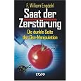 Produkt-Information 