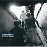 Image of album by Dispatch
