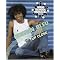 Books You Can Safely Recommend To Middle-Schoolers (Part 2)