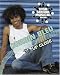 Corbin Bleu: Up Close