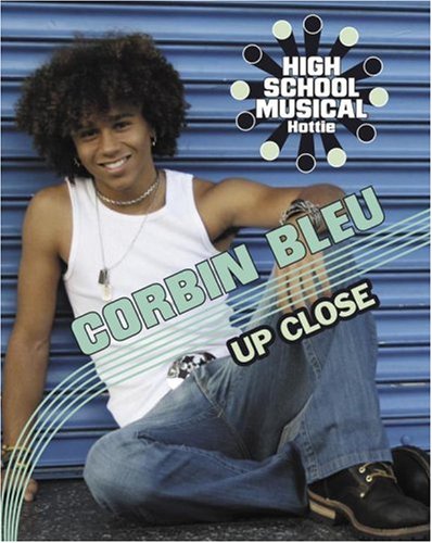 Corbin