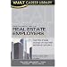 Vault Guide to the Top Real Estate Employers, 2006 Edition