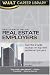 Book Vault Guide to the Top Real Estate Employers,  2006 Edition (Vault Guide to the Top Real Estate Employers)