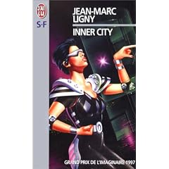 Inner City