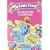 My Little Pony: The Magic Coins & Bright Lights