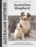 Australian Shepherd