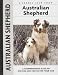 Australian Shepherd