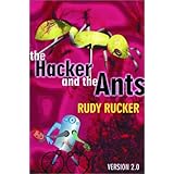 The Hacker and the Ants: Version 2.0