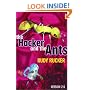 The Hacker and the Ants: Version 2.0
