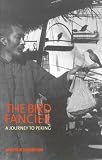 The Bird Fancier
