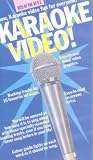 Review Music Sales Limited  / Karaoke Video - Vol. 23 - Hits Of The 90's - 2
