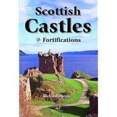 Scottish Castles and Fortifications
