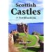 Scottish Castles and Fortifications