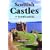 Scottish Castles and Fortifications