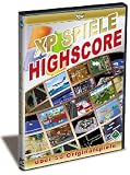 Eigenschaften tewi Publishing GmbH  / XP Highscore Spiele
