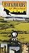 Backroads of Montana - Roundup to Ninemile [VHS]