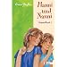 Hanni und Nanni Sammelband 01: BD 1