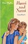 Hanni und Nanni Sammelband 01: BD 1