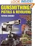 Pistols & Revolvers
