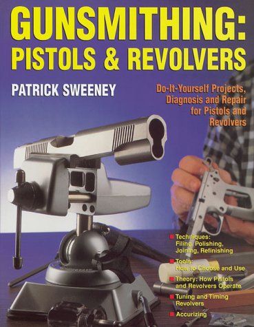 Guns