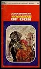 TARNSMAN OF GOR