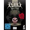 The Binding of Isaac - Unholy Edition