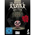 The Binding of Isaac - Unholy Edition