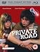 Private Road [ UK Fassung, Keine Deutsche Sprache ] (Blu-Ray)