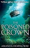 The poisoned crown