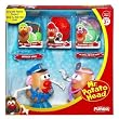 Mr Potato Head Gift Set