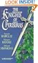 Knights of Christmas (Harlequin Historicals, No 387)