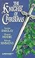 The Knights of Christmas
