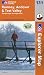 Romsey, Andover and Test Valley (Explorer Maps) (OS Explorer Map)