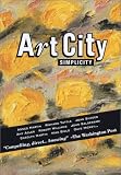 Art City: Simplicity