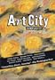 Art City: Simplicity
