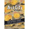 Art City: Simplicity