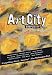 Art City: Simplicity