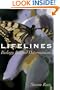Lifelines: Biology Beyond Determinism