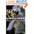 Lifelines: Biology Beyond Determinism