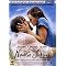 Les plus belles histoires d'amours