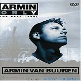 Armin van Buuren  - The Next Level [2006]
