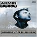 Armin van Buuren - Armin Only, the Next Level