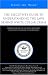 Book The Executive's Guide to Understanding the Laws Behind White Collar Crime: Leading Lawyers on the Most Important Issues Executives Need to Understand 