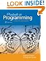 Prelude to Programming: Concepts and Design (5th Edition) (Pearson Custom Computer Science)