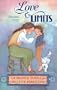 Love & Limits: Guidance Tools for Creative Parenting